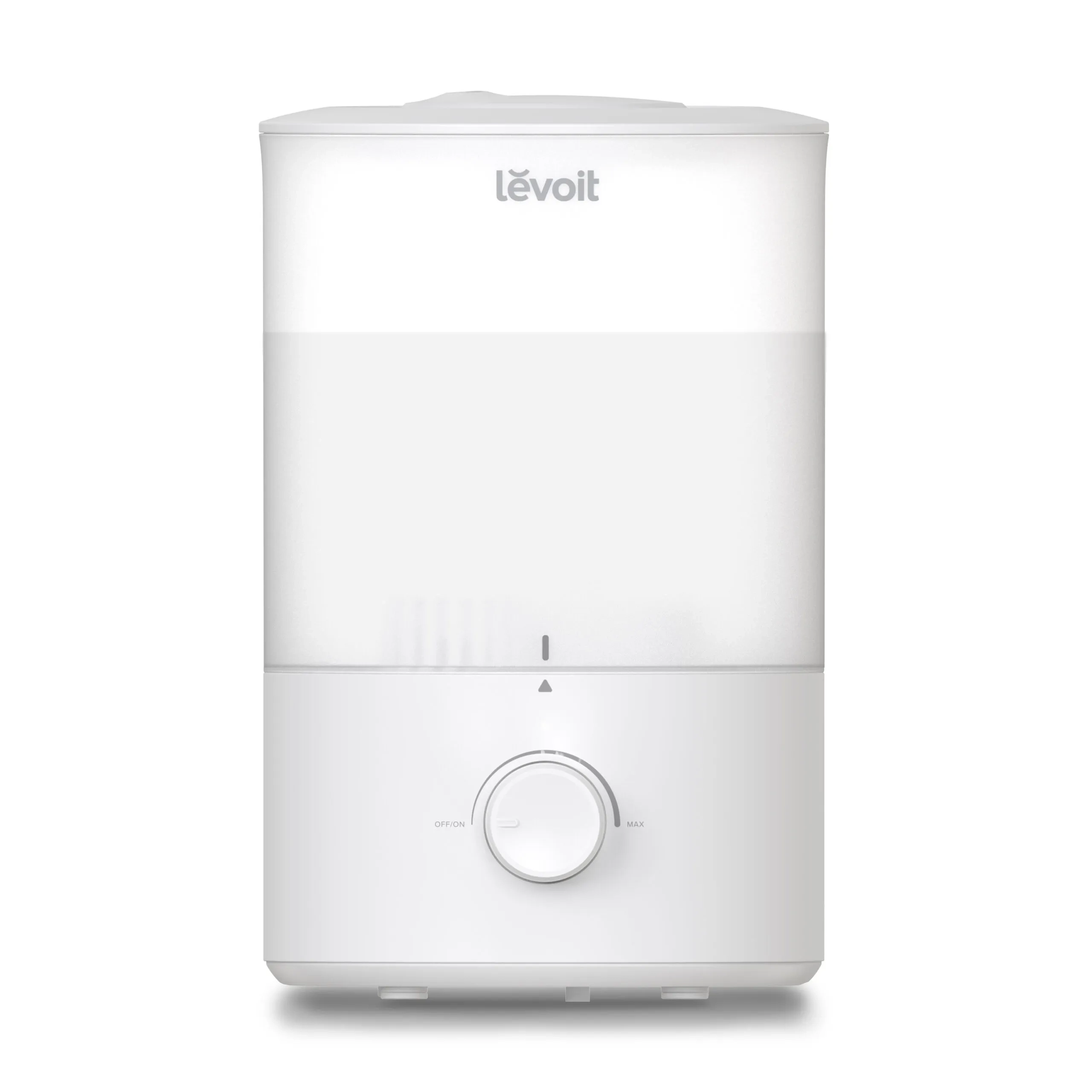 Nawilżacz Levoit Dual 150 Higrostat 3l 27m2