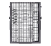 Zmywarka Haier i-Pro Shine Seria 4 XI1C1TB4LPCFB 44,8cm Automatycznie otwierane drzwi Zdalne sterowanie