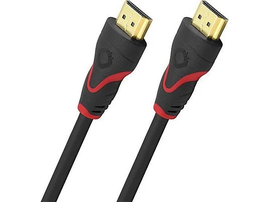 Kabel HDMI Oehlbach OE-34008  Screen Magic Ultra 8K High-Speed