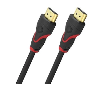 Kabel HDMI Oehlbach OE-34008 Screen Magic Ultra 8K High-Speed