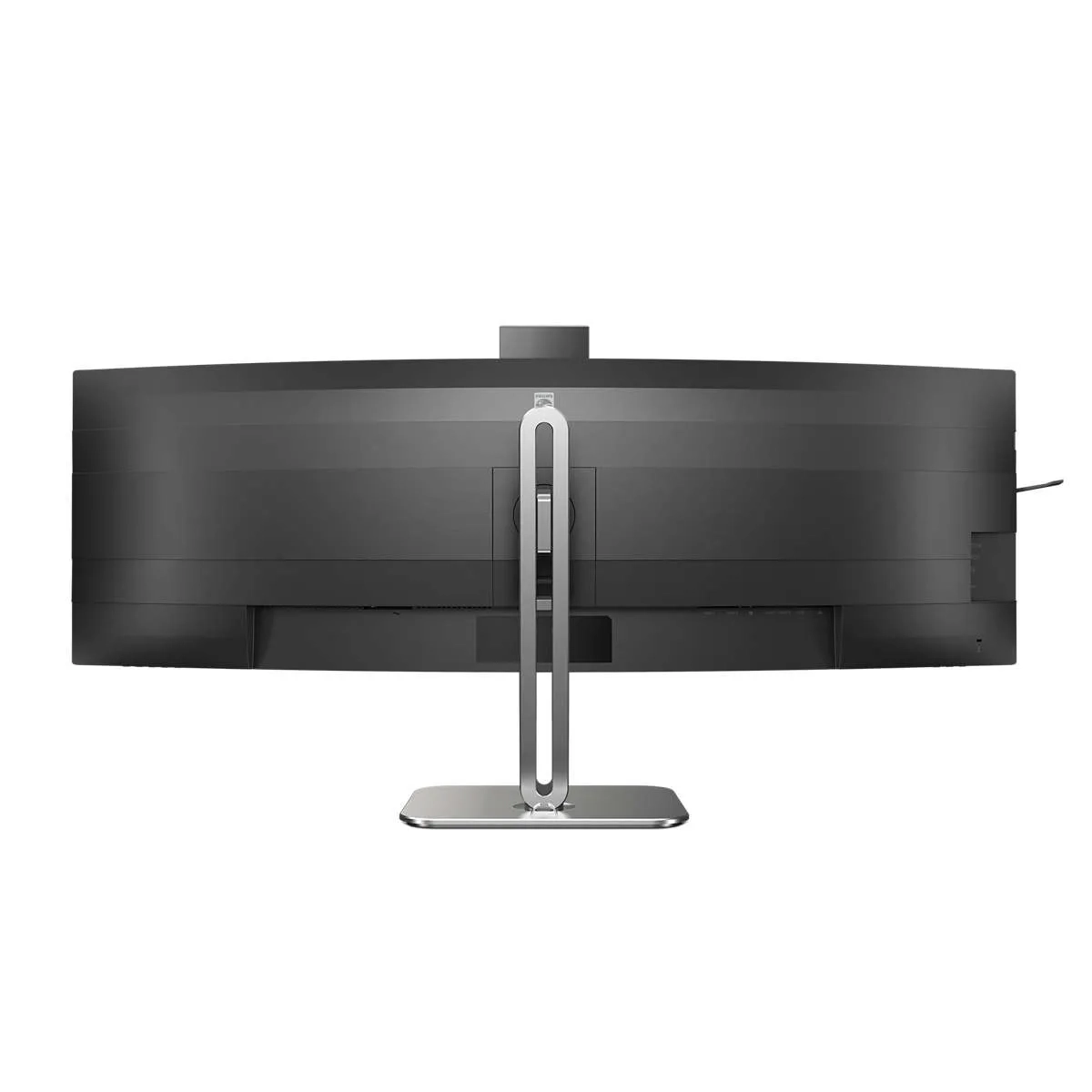 Monitor Philips 49B2U6900CH/00 z kamerą 49" 5K VA 75Hz 4ms Zakrzywiony