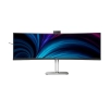 Monitor Philips 49B2U6900CH/00 z kamerą 49" 5K VA 75Hz 4ms Zakrzywiony
