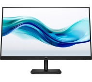 HP Seria 3 Pro 324pf (9U5J5UT) 23,8" Full HD IPS 100Hz 5ms