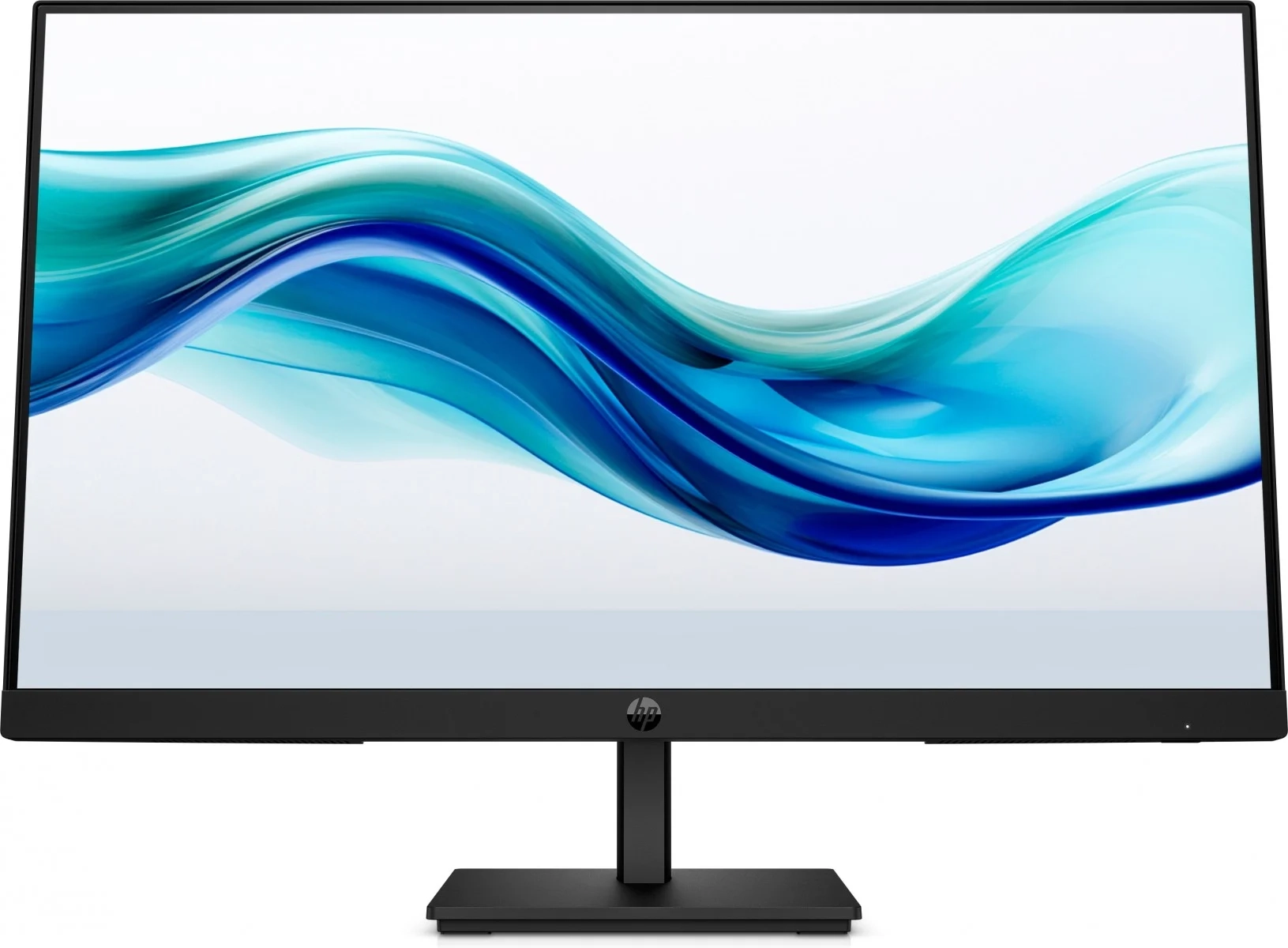 HP Seria 3 Pro 324pf (9U5J5UT) 23,8" Full HD IPS 100Hz 5ms