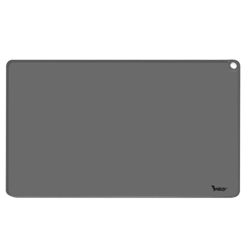 Mata Purlov 24295 XXL Szary