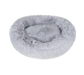 Legowisko Purlov 22759 Szary