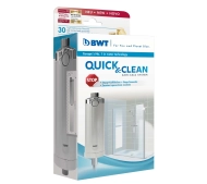 BWT Quick & Clean