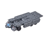 Bandai 30MM 1/144 Extended Armament Vehicle (CUSTOMIZE CARRIER Ver.)