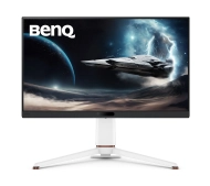 BenQ EX271Q  27" 2K IPS 180Hz 1ms Gamingowy
