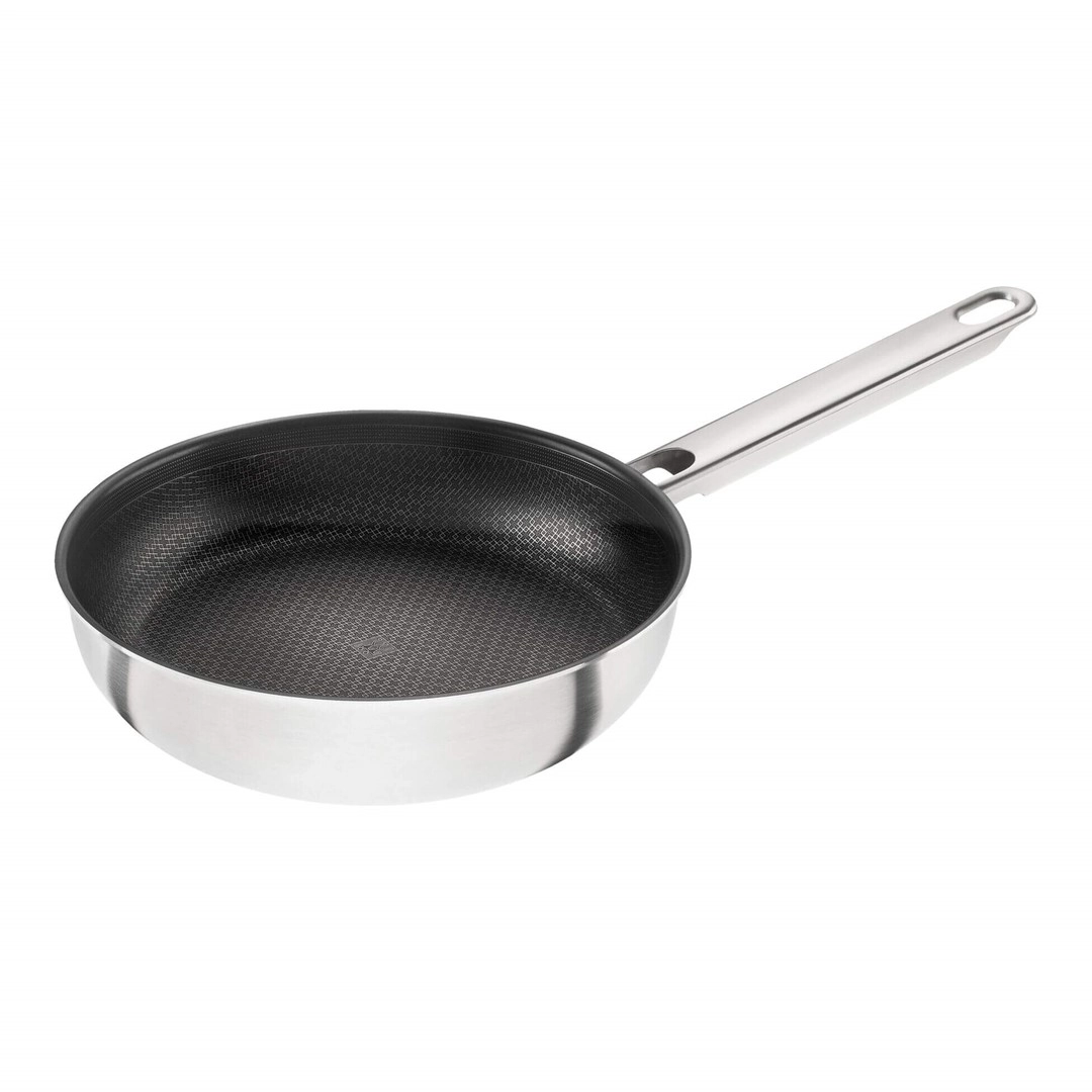 Zwilling Joy Plus 1029411 Indukcja Nieprzywierająca 20cm