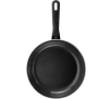 Patelnia Ballarini Caprera 1026056 Indukcja Ceramiczna 20cm