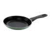 Patelnia Ballarini Caprera 1026056 Indukcja Ceramiczna 20cm
