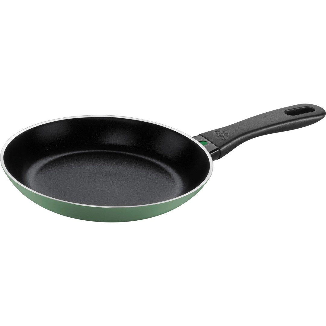 Patelnia Ballarini Caprera 1026056 Indukcja Ceramiczna 20cm