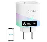 Meross MSS315MA-EU Matter