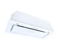 SeeNERGY Incasso Vetro 72 Biały