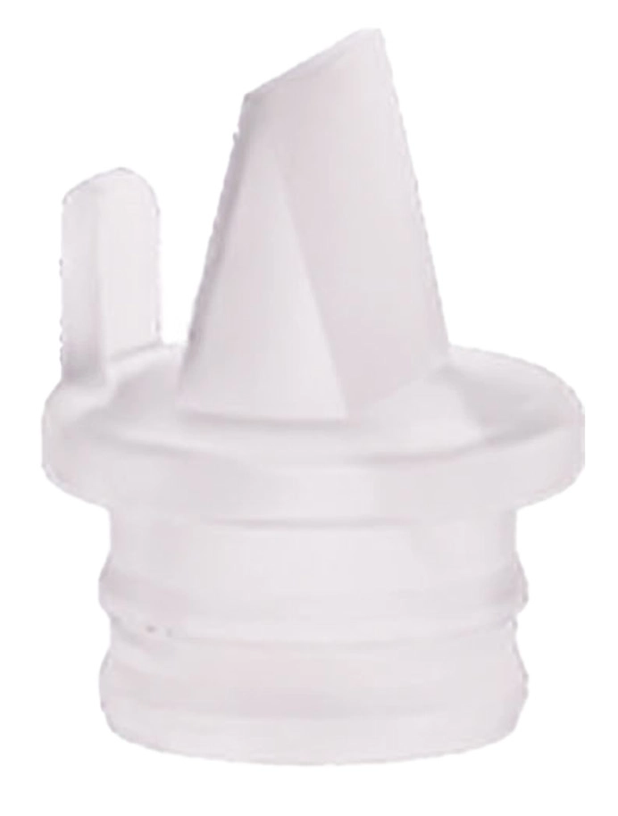 Zaworek Momini do MilkySilky i TwinPump