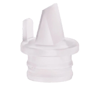 Zaworek Momini do MilkySilky i TwinPump