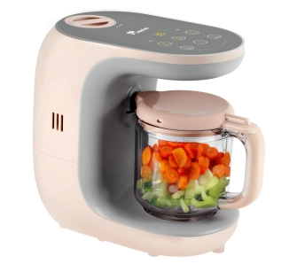 Multiblender Momini NutriBlend