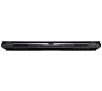 Laptop gamingowy Gigabyte AORUS MASTER 18 BZH 18" 240Hz Ultra 9 275HX 32GB RAM 2TB Dysk SSD RTX5090 DLSS4 Win11 Czarny