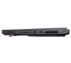 Laptop gamingowy Gigabyte AORUS MASTER 18 BZH 18" 240Hz Ultra 9 275HX 32GB RAM 2TB Dysk SSD RTX5090 DLSS4 Win11 Czarny