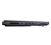 Laptop gamingowy Gigabyte AORUS MASTER 18 BZH 18" 240Hz Ultra 9 275HX 32GB RAM 2TB Dysk SSD RTX5090 DLSS4 Win11 Czarny