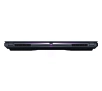 Laptop gamingowy Gigabyte AORUS MASTER 16 BZH OLED 16" 240Hz Ultra 9 275HX 32GB RAM 1TB Dysk SSD RTX5090 DLSS4 Win11 Czarny