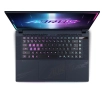 Laptop gamingowy Gigabyte AORUS MASTER 16 BZH OLED 16" 240Hz Ultra 9 275HX 32GB RAM 1TB Dysk SSD RTX5090 DLSS4 Win11 Czarny