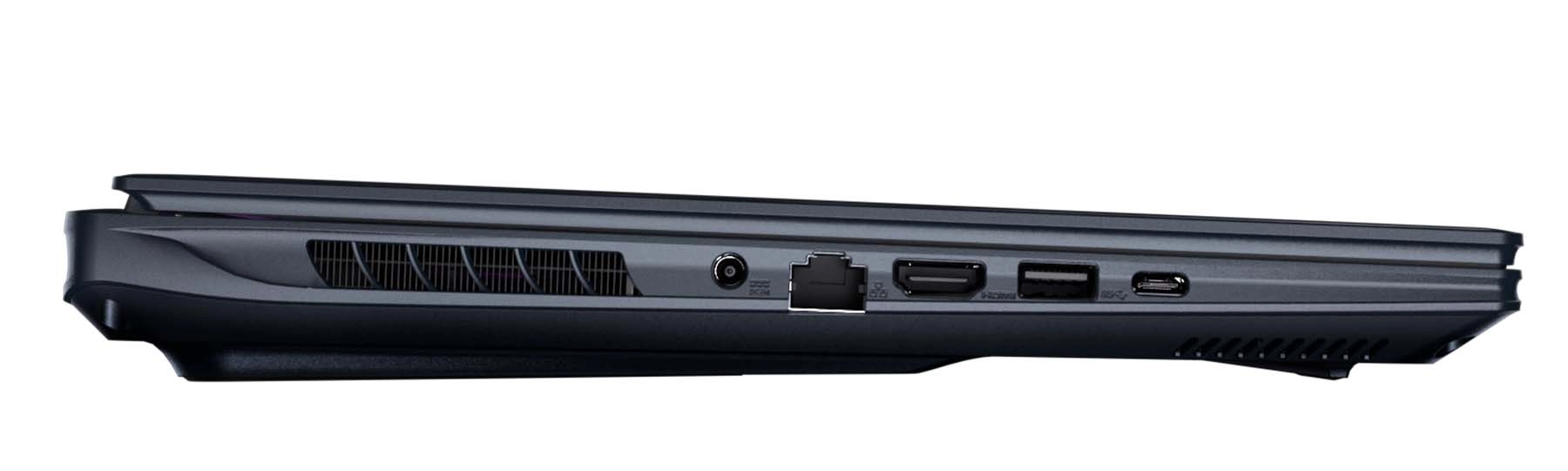 Laptop gamingowy Gigabyte AORUS MASTER 16 BZH OLED 16" 240Hz Ultra 9 275HX 32GB RAM 1TB Dysk SSD RTX5090 DLSS4 Win11 Czarny