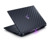 Laptop gamingowy Gigabyte AORUS MASTER 16 BZH OLED 16" 240Hz Ultra 9 275HX 32GB RAM 1TB Dysk SSD RTX5090 DLSS4 Win11 Czarny