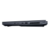 Laptop gamingowy Gigabyte AORUS MASTER 16 BZH OLED 16" 240Hz Ultra 9 275HX 32GB RAM 1TB Dysk SSD RTX5090 DLSS4 Win11 Czarny