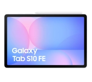 Samsung Galaxy Tab S10 FE SM-X526 10,9" 8/128GB 5G Niebieski