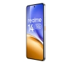 Smartfon realme 14 5G 12/256GB 6,67" 120Hz 50Mpix Srebrny