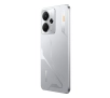 Smartfon realme 14 5G 12/256GB 6,67" 120Hz 50Mpix Srebrny