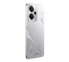 Smartfon realme 14 5G 12/256GB 6,67" 120Hz 50Mpix Srebrny