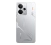 Smartfon realme 14 5G 12/256GB 6,67" 120Hz 50Mpix Srebrny