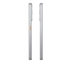 Smartfon realme 14 5G 12/256GB 6,67" 120Hz 50Mpix Srebrny