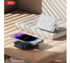 Powerbank XO Magnetic PR231 10000mAh 20W Czarny