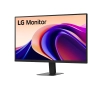 Monitor LG 27U631A-B 27" 2K IPS 100Hz 5ms
