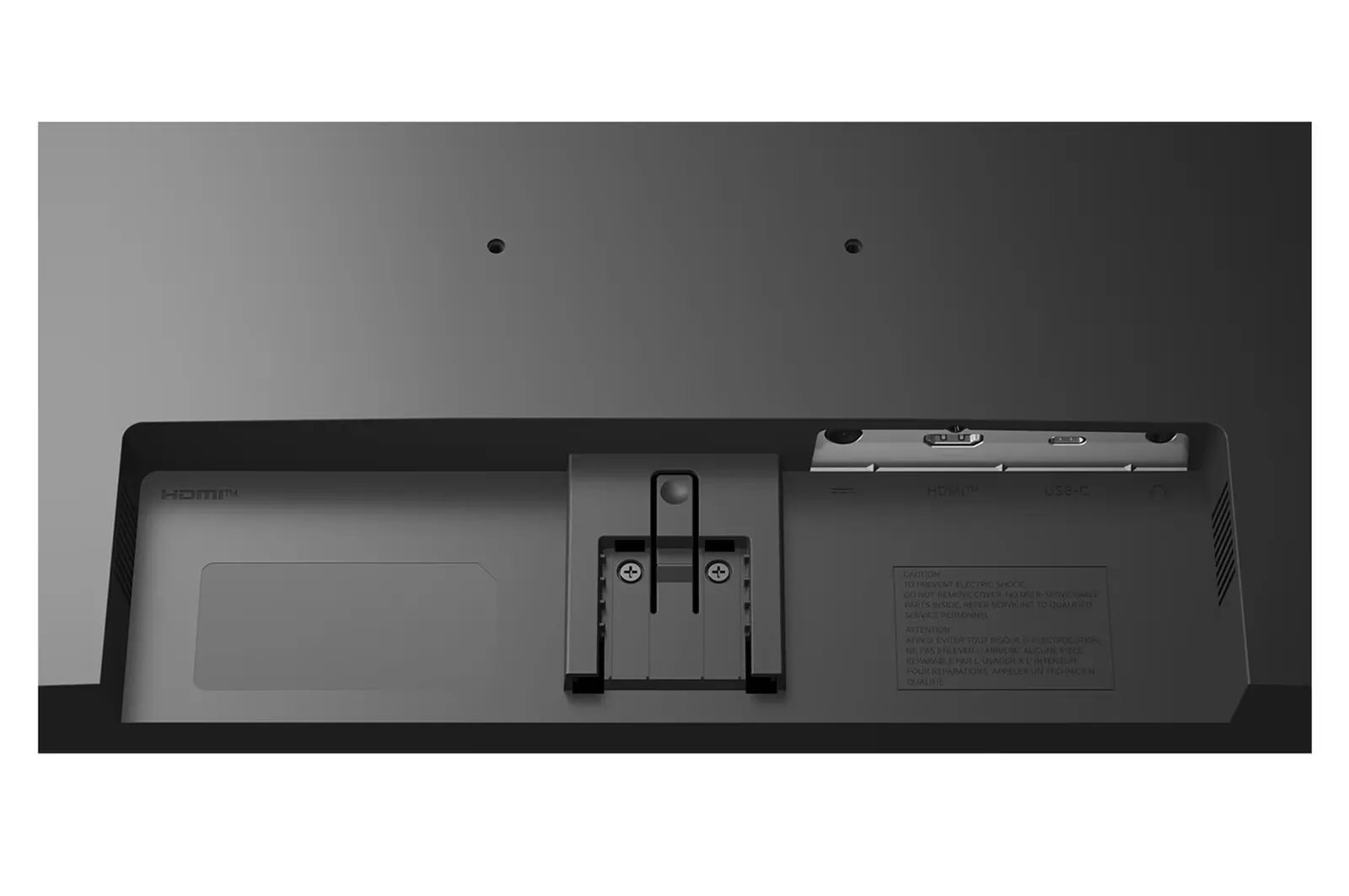 Monitor LG 27U631A-B 27" 2K IPS 100Hz 5ms