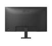 Monitor LG 27U631A-B 27" 2K IPS 100Hz 5ms