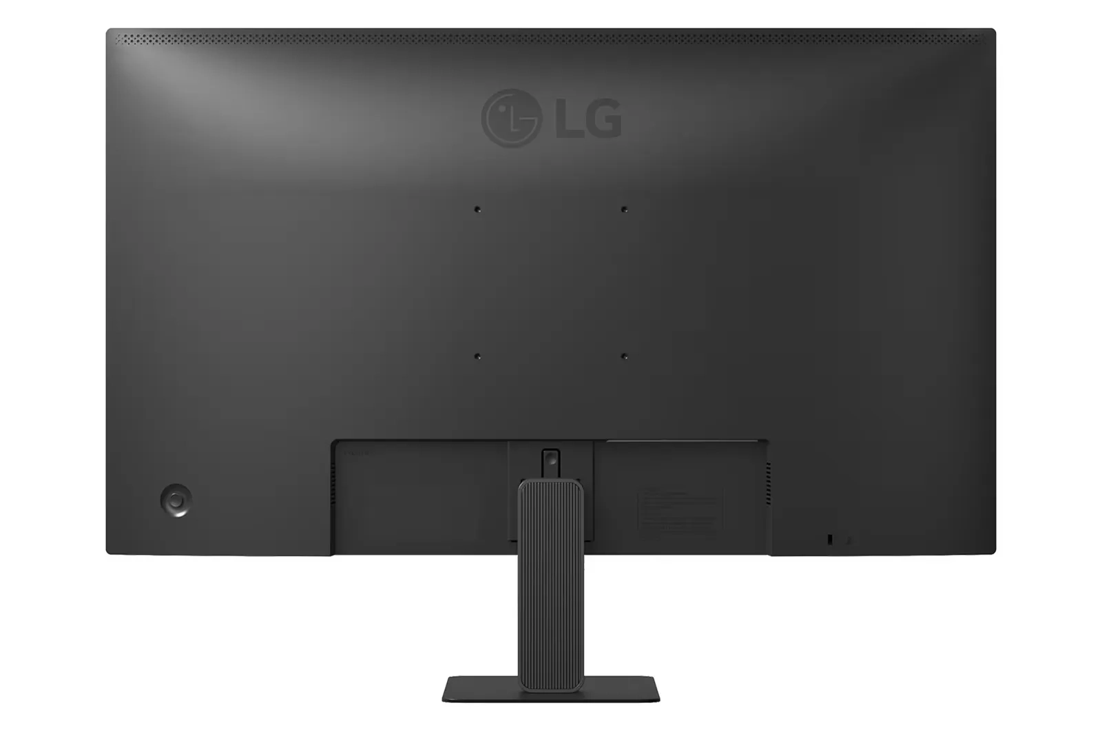 Monitor LG 27U631A-B 27" 2K IPS 100Hz 5ms