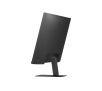 Monitor LG 27U631A-B 27" 2K IPS 100Hz 5ms
