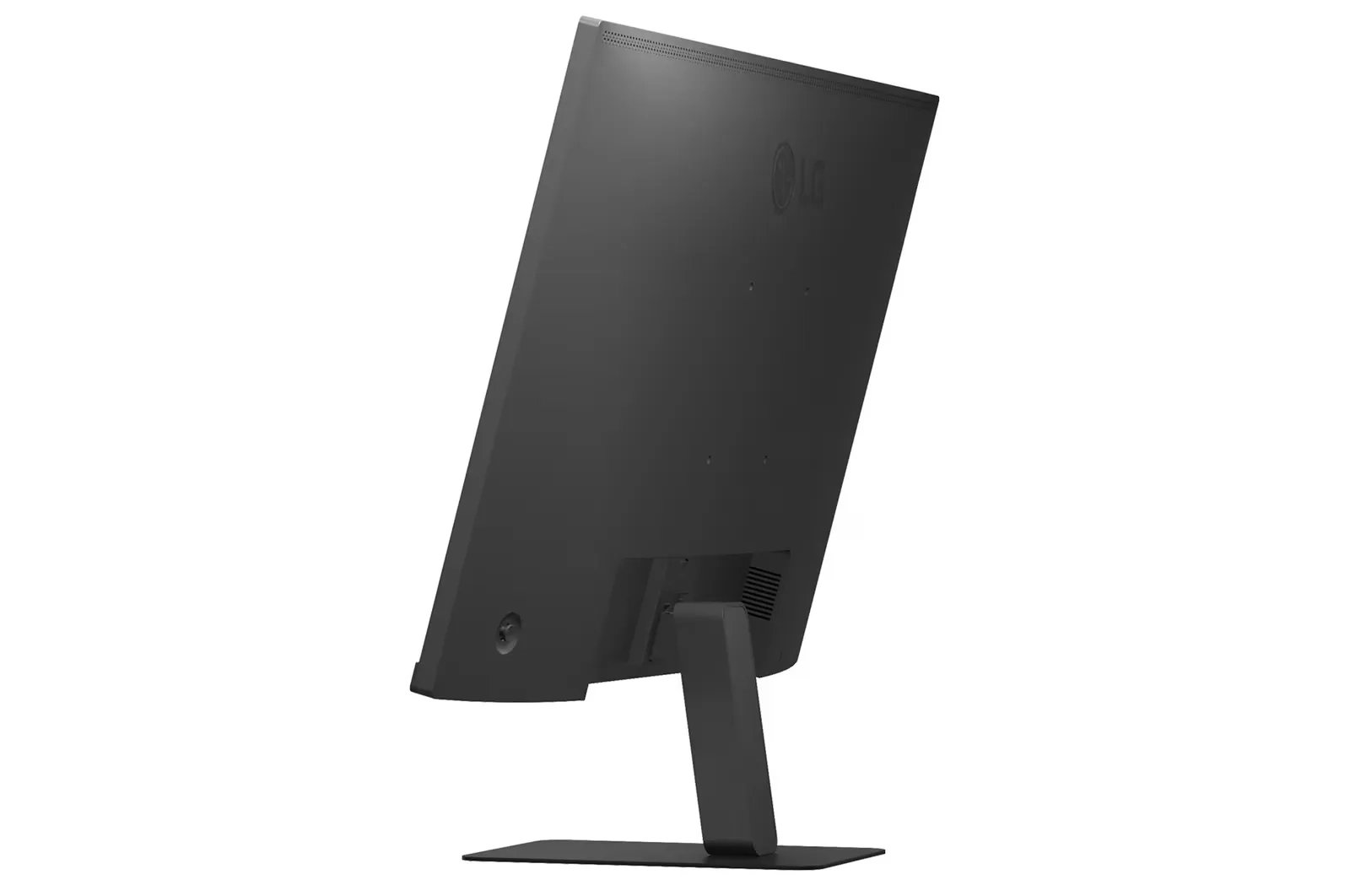 Monitor LG 27U631A-B 27" 2K IPS 100Hz 5ms