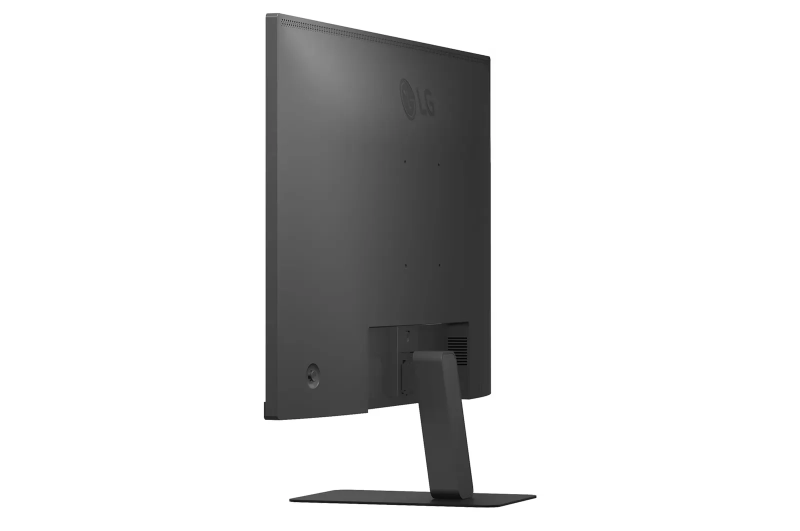Monitor LG 27U631A-B 27" 2K IPS 100Hz 5ms