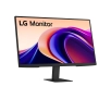 Monitor LG 27U631A-B 27" 2K IPS 100Hz 5ms