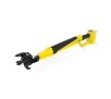 Nożyce akumulatorowe Karcher TLO Battery 18-32