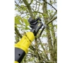 Nożyce akumulatorowe Karcher TLO Battery 18-32