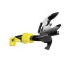Nożyce akumulatorowe Karcher TLO Battery 18-32