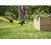 Nożyce akumulatorowe Karcher TLO Battery 18-32