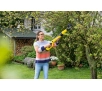 Nożyce akumulatorowe Karcher TLO Battery 18-32